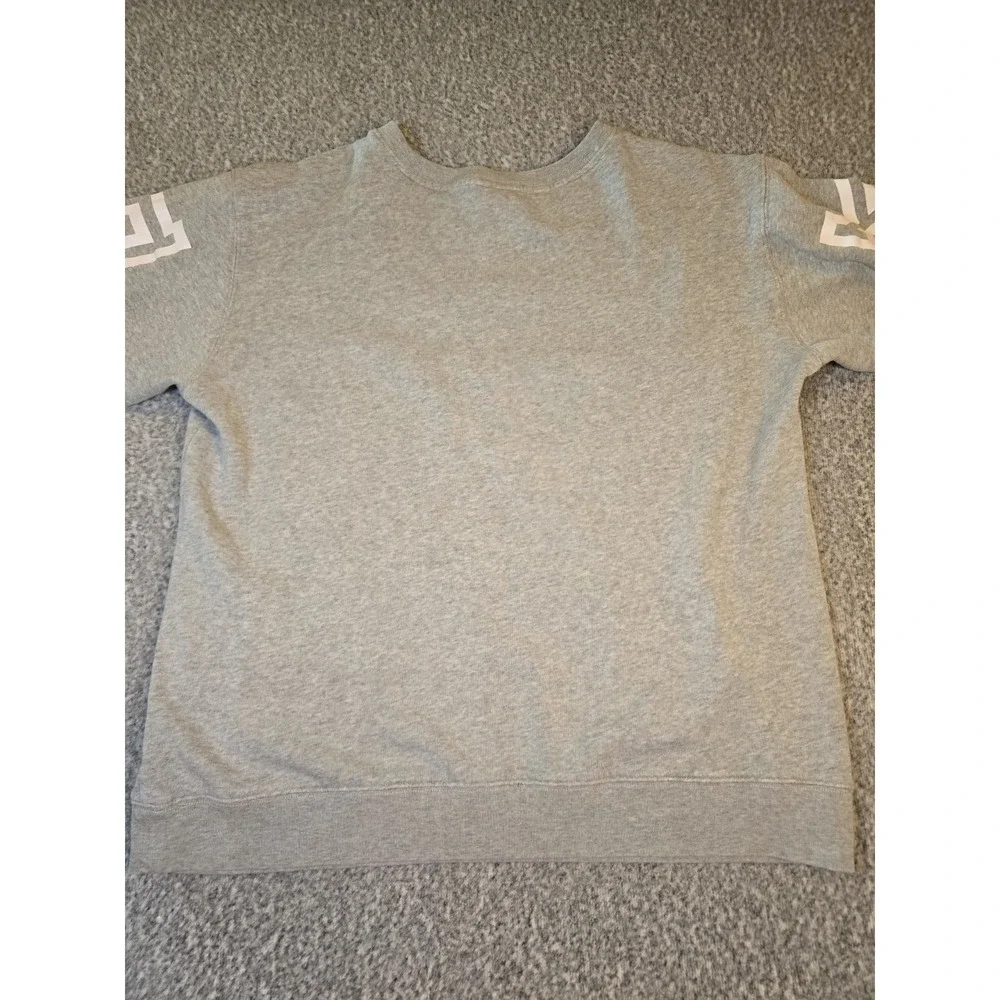 Victoria Secret Pink Sweater Medium